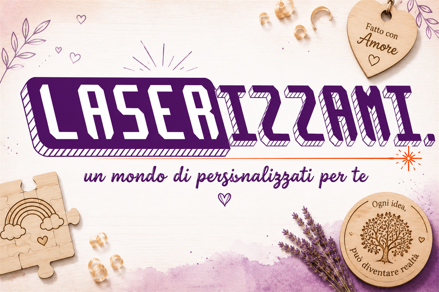 Prodotti in offerta