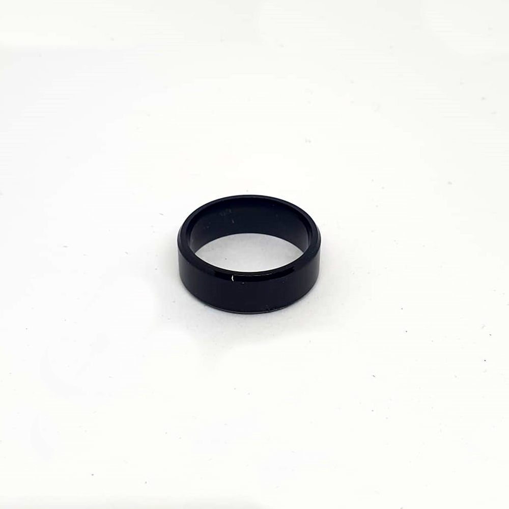 Anello con Incisione