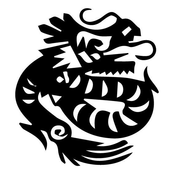 SEGNO ZODIACALE 5