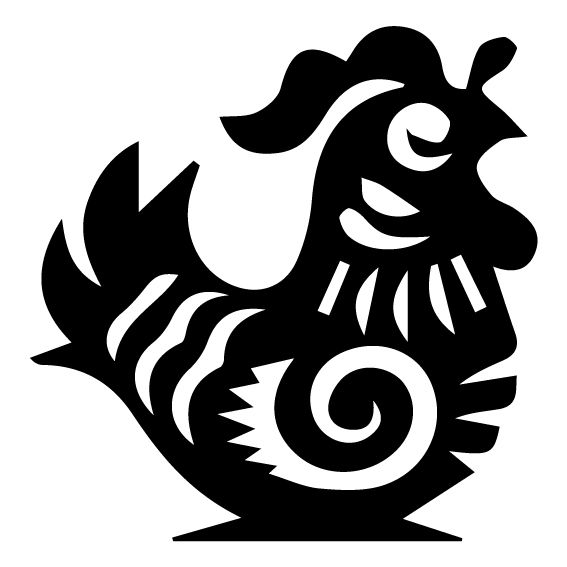 SEGNO ZODIACALE 11