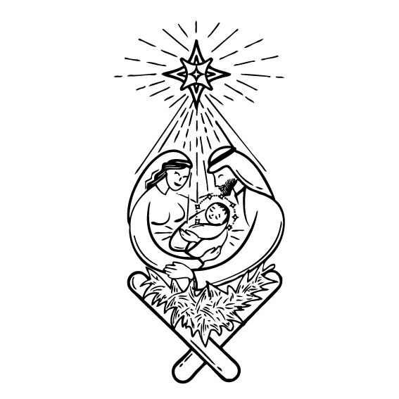 NATIVITA' 1
