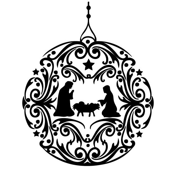 NATIVITA' 3