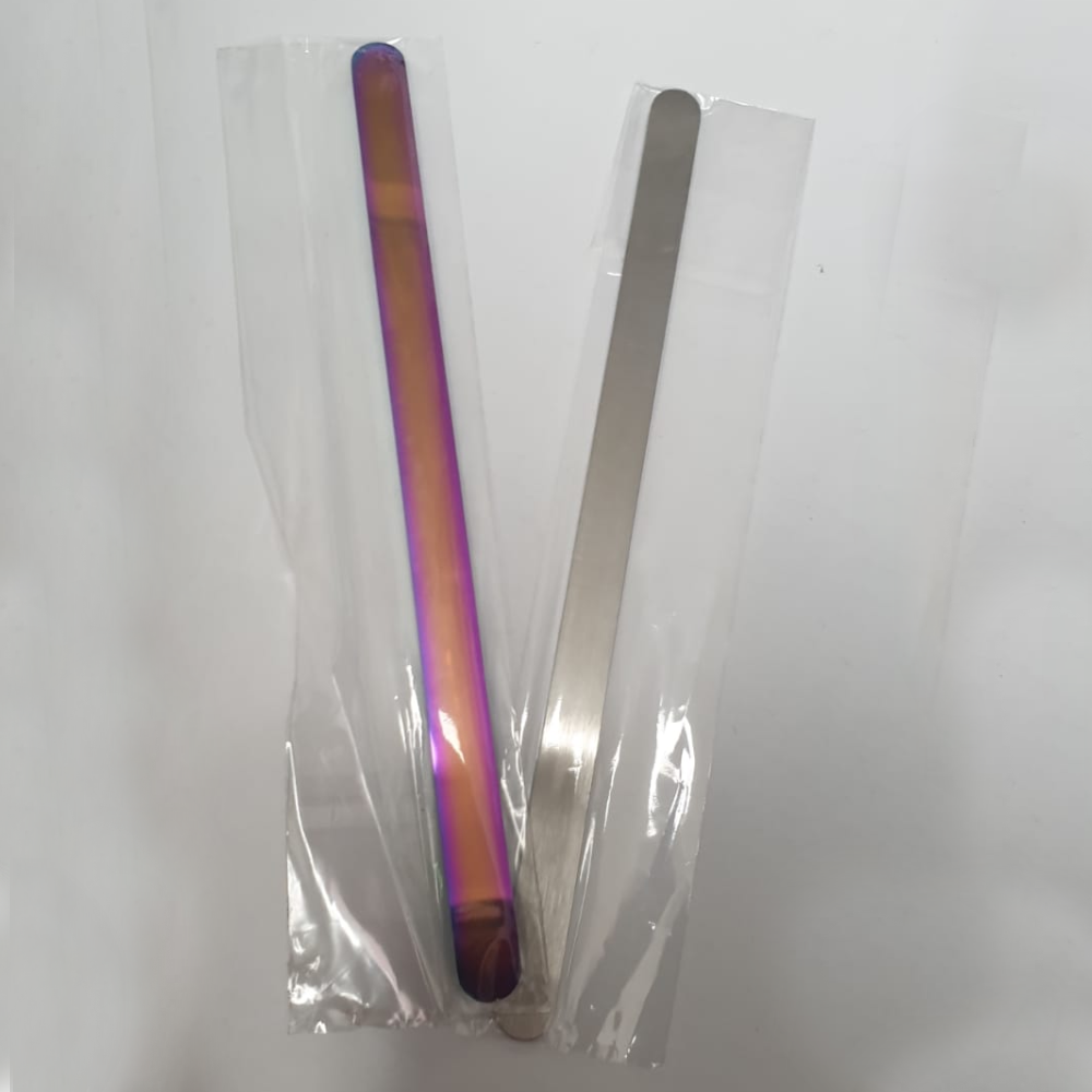 Bracciale in Acciaio Personalizzato