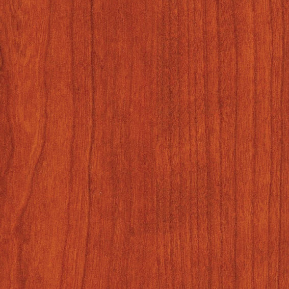Legno Ciliegio