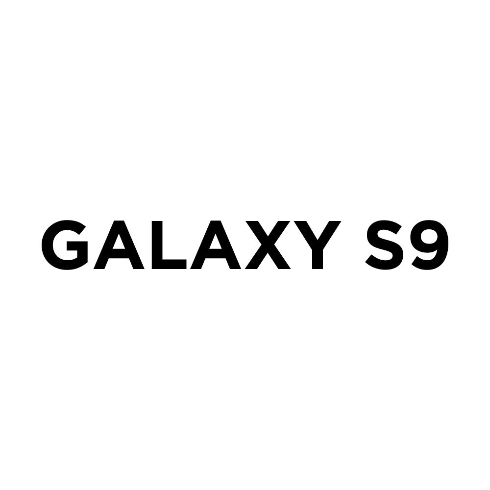 Galaxy S9