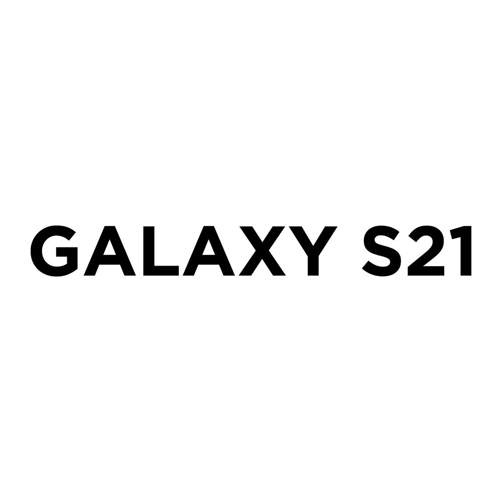 Galaxy S21