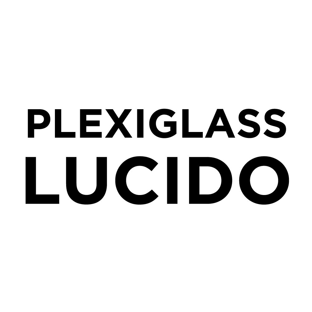 Colori Plexiglass
