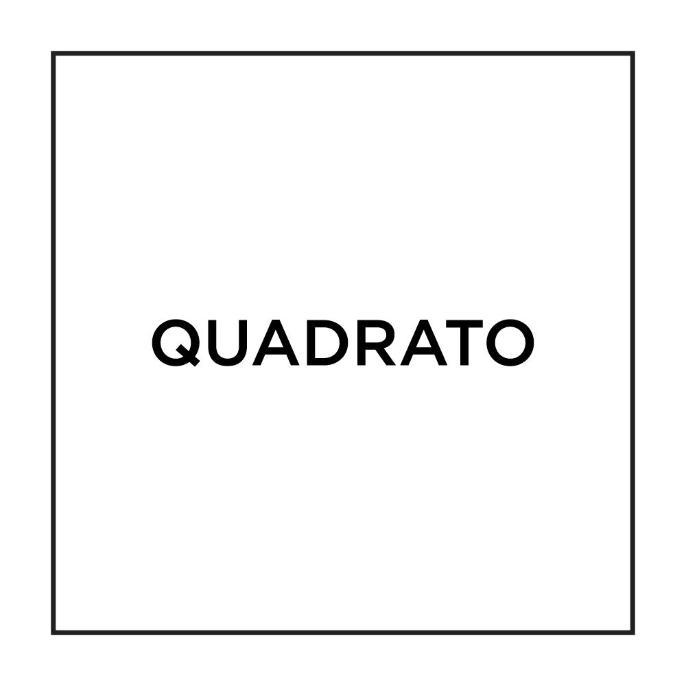 Quadrato