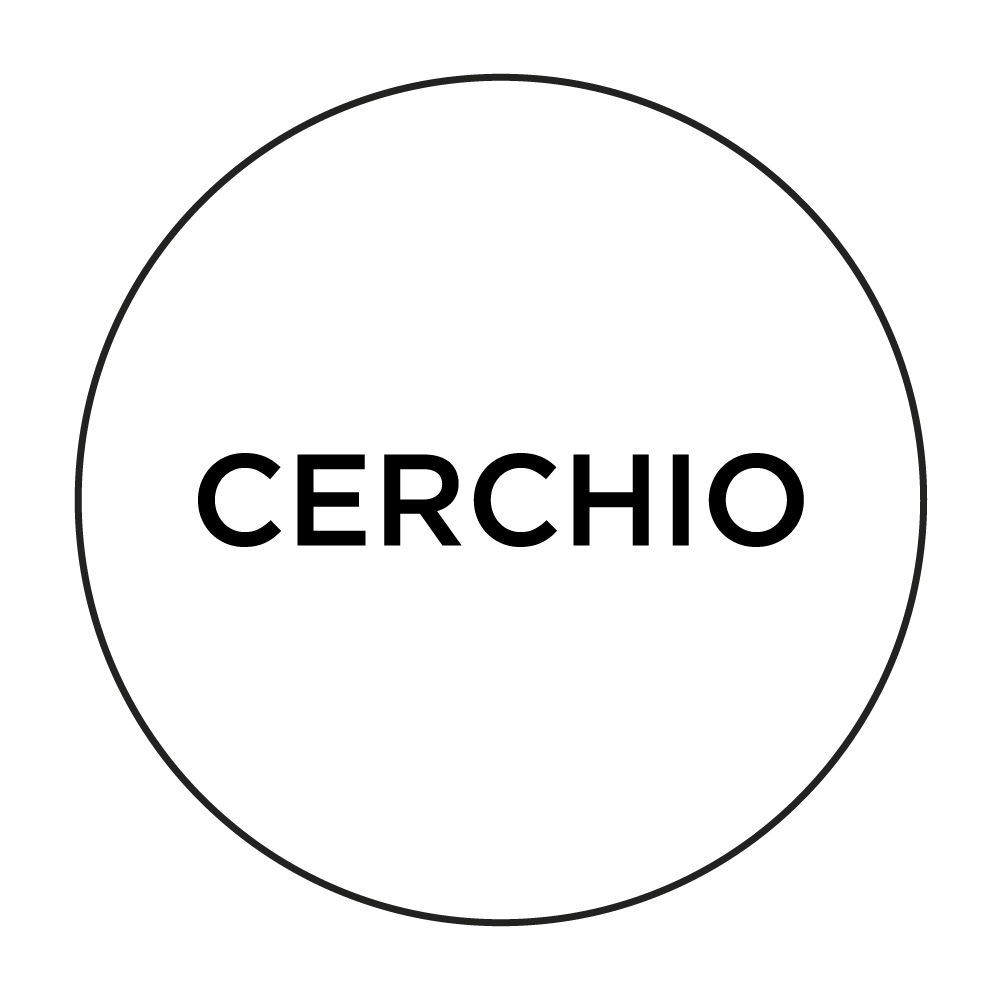 Cerchio