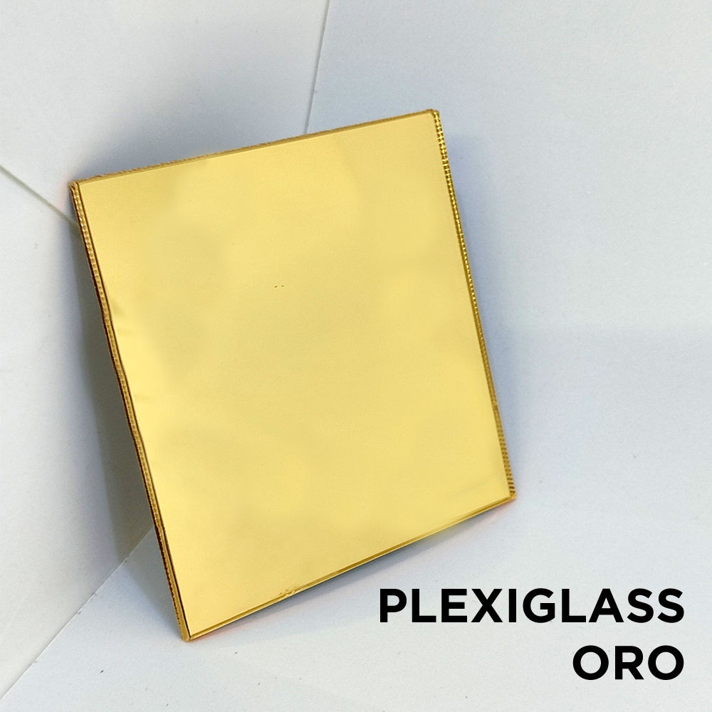 Oro