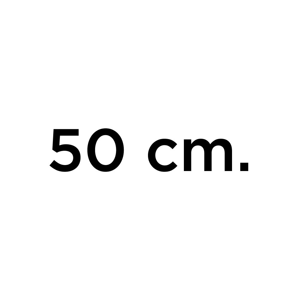 cm. 50