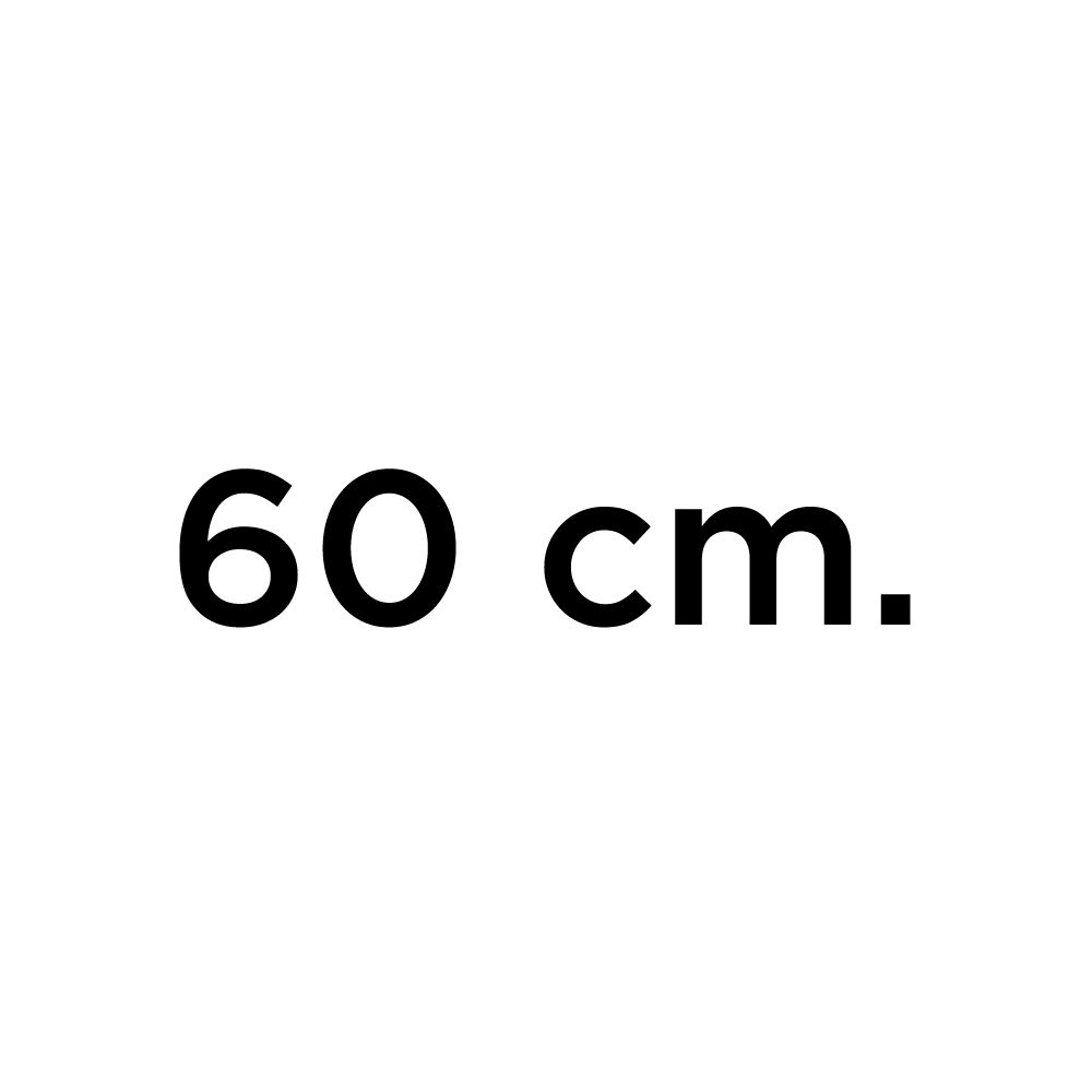 cm. 60