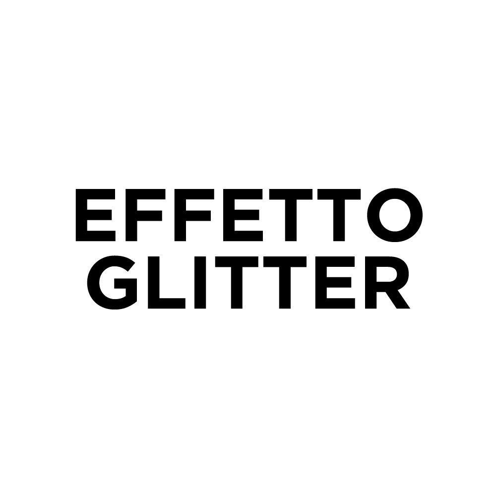 Glitter