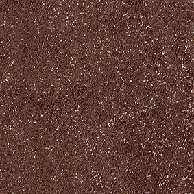 Bronzo Glitter