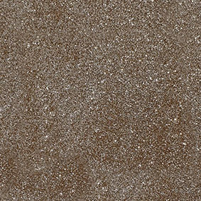 Champagne Glitter