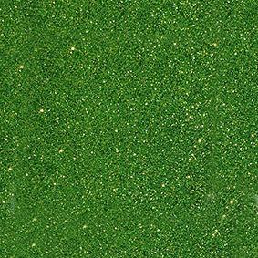 Verde Prato Glitter