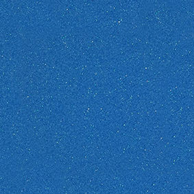 Celeste Glitter