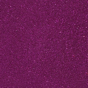 Fucsia Glitter