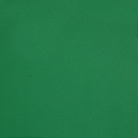 Verde Scuro