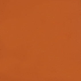 Arancione